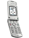 Best available price of Motorola T720 in Ireland