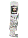 Best available price of Motorola T720i in Ireland