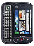 Best available price of Motorola DEXT MB220 in Ireland
