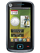 Best available price of Motorola EX122 in Ireland