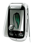 Best available price of Motorola A1200 in Ireland