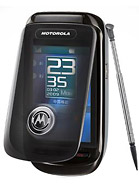 Best available price of Motorola A1210 in Ireland