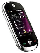 Best available price of Motorola A3000 in Ireland
