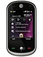 Best available price of Motorola A3100 in Ireland