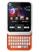 Best available price of Motorola Motocubo A45 in Ireland