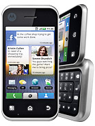 Best available price of Motorola BACKFLIP in Ireland