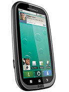 Best available price of Motorola BRAVO MB520 in Ireland
