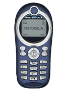 Best available price of Motorola C116 in Ireland