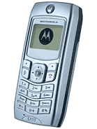 Best available price of Motorola C117 in Ireland