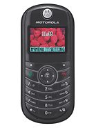 Best available price of Motorola C139 in Ireland