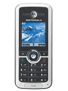 Best available price of Motorola C168 in Ireland