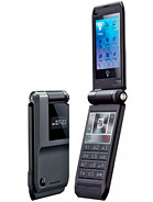 Best available price of Motorola CUPE in Ireland