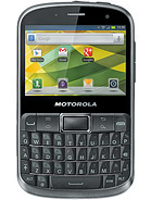 Best available price of Motorola Defy Pro XT560 in Ireland