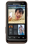 Best available price of Motorola DEFY XT535 in Ireland