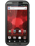 Best available price of Motorola DROID BIONIC XT865 in Ireland