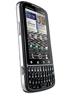 Best available price of Motorola DROID PRO XT610 in Ireland
