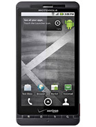 Best available price of Motorola DROID X in Ireland