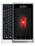 Best available price of Motorola DROID 2 Global in Ireland