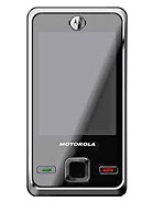 Best available price of Motorola E11 in Ireland