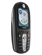 Best available price of Motorola E378i in Ireland