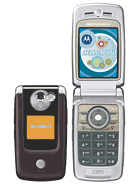 Best available price of Motorola E895 in Ireland