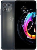 Best available price of Motorola Edge 20 Fusion in Ireland
