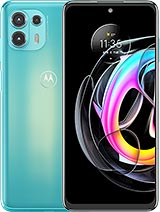 Best available price of Motorola Edge 20 Lite in Ireland