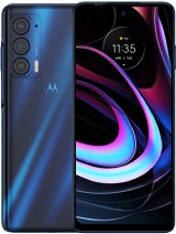 Best available price of Motorola Edge 5G UW (2021) in Ireland