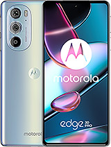 Best available price of Motorola Edge 30 Pro in Ireland