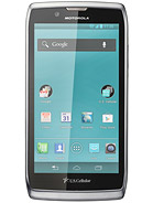 Best available price of Motorola Electrify 2 XT881 in Ireland