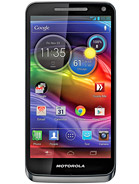 Best available price of Motorola Electrify M XT905 in Ireland