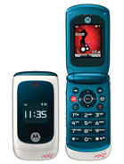 Best available price of Motorola EM28 in Ireland