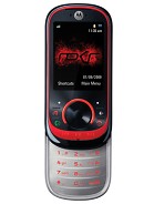 Best available price of Motorola EM35 in Ireland