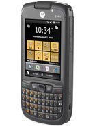 Best available price of Motorola ES400 in Ireland