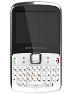Best available price of Motorola EX112 in Ireland