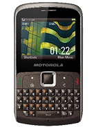Best available price of Motorola EX115 in Ireland