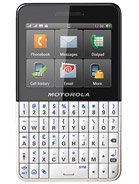 Best available price of Motorola EX119 in Ireland