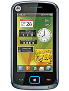 Best available price of Motorola EX128 in Ireland