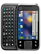 Best available price of Motorola FLIPSIDE MB508 in Ireland