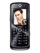 Best available price of Motorola L800t in Ireland