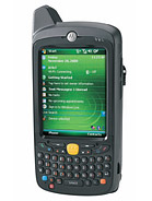 Best available price of Motorola MC55 in Ireland