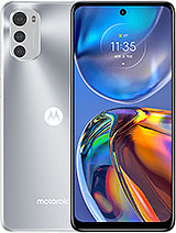 Best available price of Motorola Moto E32s in Ireland