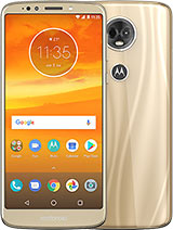 Best available price of Motorola Moto E5 Plus in Ireland