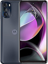 Best available price of Motorola Moto G (2022) in Ireland