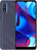 Best available price of Motorola G Pure in Ireland