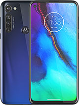 Motorola Moto E6s (2020) at Ireland.mymobilemarket.net