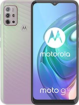 Best available price of Motorola Moto G10 in Ireland