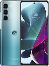 Best available price of Motorola Moto G200 5G in Ireland