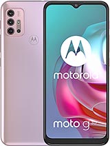Best available price of Motorola Moto G30 in Ireland