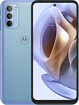 Best available price of Motorola Moto G31 in Ireland